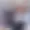 Dein Reisebüro in Bad Salzuflen! Foto